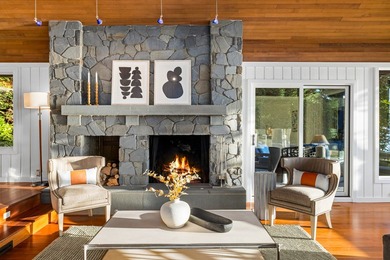 Cruise home to a spectacular legacy residence found tucked upon - photo 17