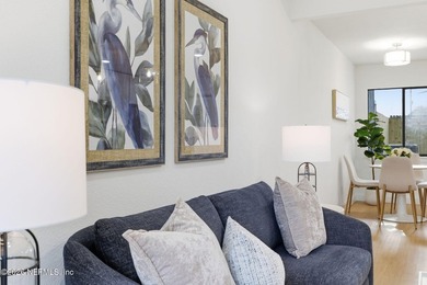 Looking for coastal living in Neptune Beach under $310K? This - photo 7