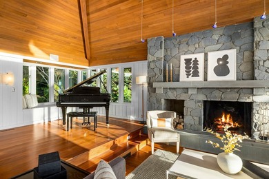 Cruise home to a spectacular legacy residence found tucked upon - photo 18