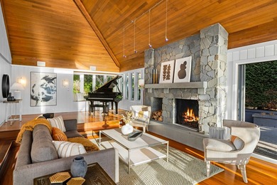 Cruise home to a spectacular legacy residence found tucked upon - photo 19