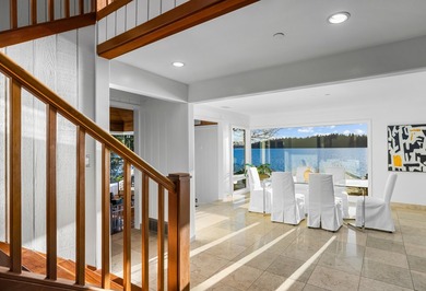 Cruise home to a spectacular legacy residence found tucked upon - photo 20