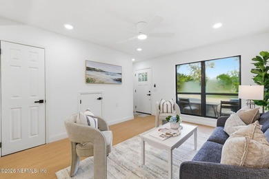 Looking for coastal living in Neptune Beach under $310K? This - photo 10