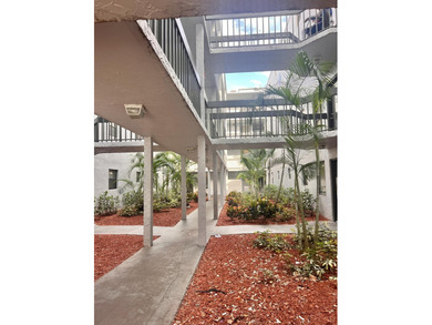 FOR SALE- 1bed 1Bath fourth floor condo. Unit rented until - photo 20