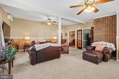 Absolutely stunning four-bedroom 2,5 bath colonial. Roof five - photo 20