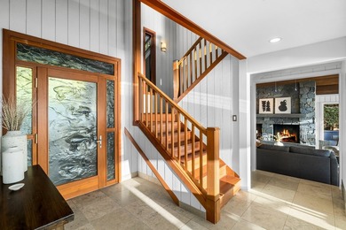 Cruise home to a spectacular legacy residence found tucked upon - photo 21