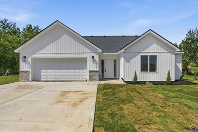 Back on the market and now fully completed, this exceptional - photo 1