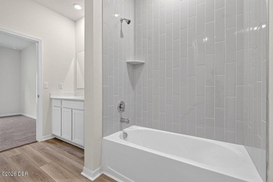 As of 7/15/26 CONSTRUCTION IS COMPLETE. Listing has been updated - photo 22