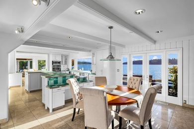 Cruise home to a spectacular legacy residence found tucked upon - photo 22