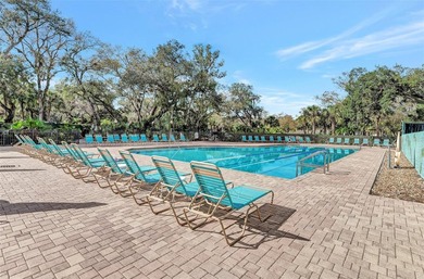 Resort-Style Living Maintenance-Free includes Tile Roof. One of - photo 22