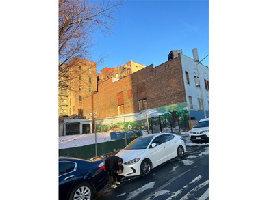 Prime high-density development opportunity on the Grand - photo 2