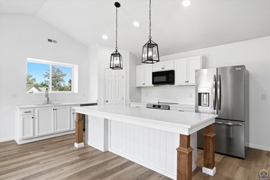 Back on the market and now fully completed, this exceptional - photo 2