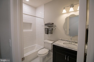 Finally! one of the most sought after homes in Wilmington is - photo 22