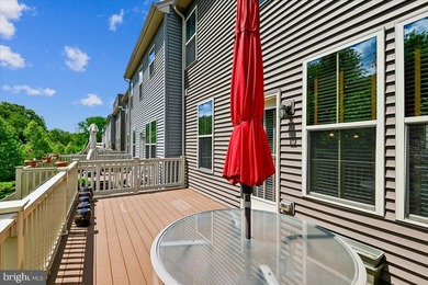 The Reserve at Pondview. This gorgeous and meticulously - photo 22
