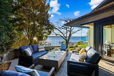 Cruise home to a spectacular legacy residence found tucked upon - photo 23