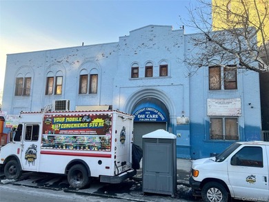 Prime high-density development opportunity on the Grand - photo 3