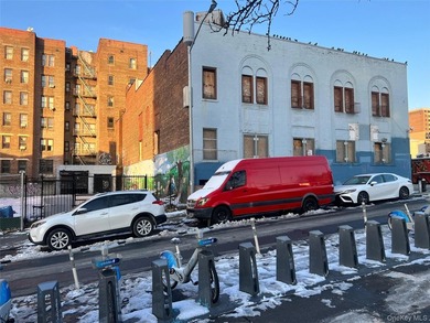 Prime high-density development opportunity on the Grand - photo 4
