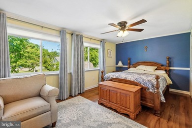 Absolutely stunning four-bedroom 2,5 bath colonial. Roof five - photo 24