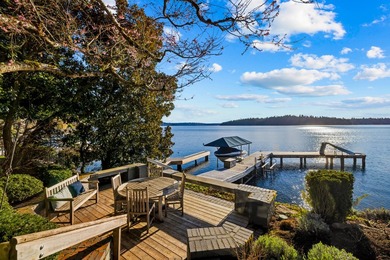 Cruise home to a spectacular legacy residence found tucked upon - photo 25