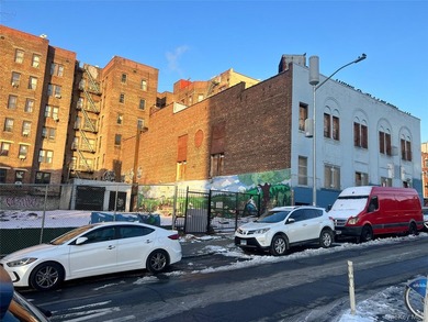 Prime high-density development opportunity on the Grand - photo 5