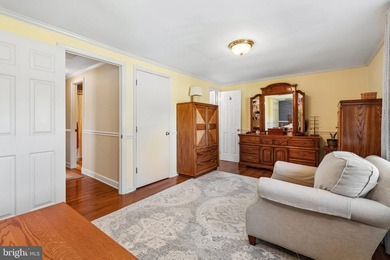 Absolutely stunning four-bedroom 2,5 bath colonial. Roof five - photo 25