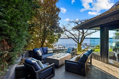 Cruise home to a spectacular legacy residence found tucked upon - photo 26