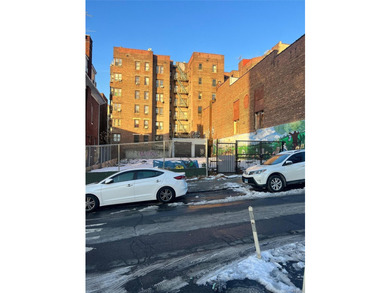Prime high-density development opportunity on the Grand - photo 6