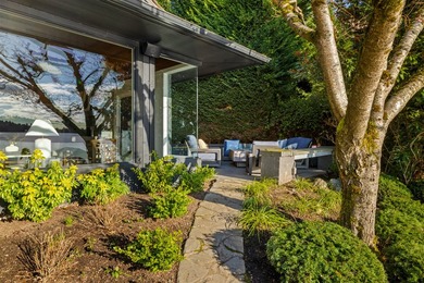 Cruise home to a spectacular legacy residence found tucked upon - photo 27