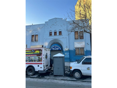 Prime high-density development opportunity on the Grand - photo 7