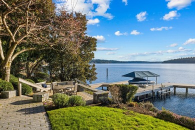 Cruise home to a spectacular legacy residence found tucked upon - photo 28