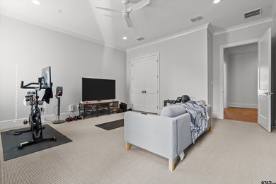Located in the exclusive Barrett Heights, a section of Oak - photo 28