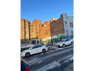 Prime high-density development opportunity on the Grand - photo 8