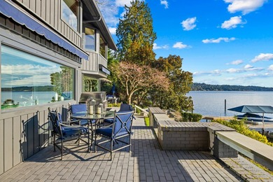Cruise home to a spectacular legacy residence found tucked upon - photo 29