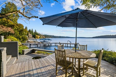 Cruise home to a spectacular legacy residence found tucked upon - photo 30