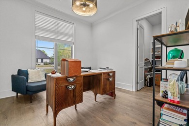 Located in the exclusive Barrett Heights, a section of Oak - photo 30