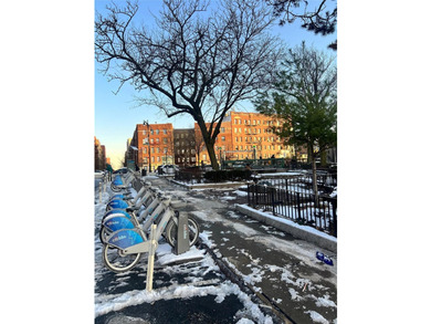 Prime high-density development opportunity on the Grand - photo 10