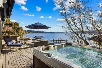 Cruise home to a spectacular legacy residence found tucked upon - photo 31
