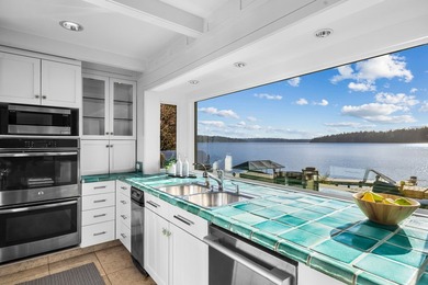 Cruise home to a spectacular legacy residence found tucked upon - photo 32