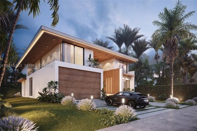 Build your dream estate in one of South Florida's most exclusive - photo 2