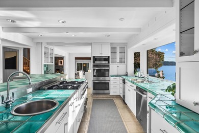 Cruise home to a spectacular legacy residence found tucked upon - photo 33