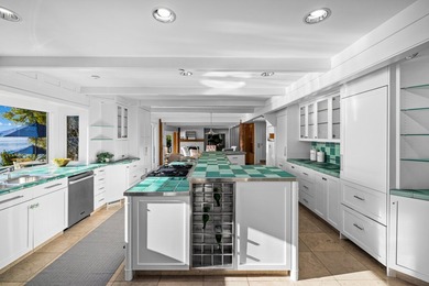 Cruise home to a spectacular legacy residence found tucked upon - photo 34
