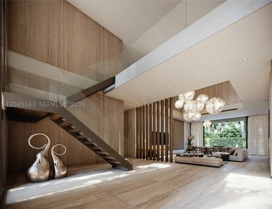 Build your dream estate in one of South Florida's most exclusive - photo 4