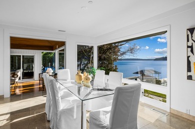 Cruise home to a spectacular legacy residence found tucked upon - photo 35