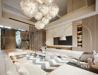 Build your dream estate in one of South Florida's most exclusive - photo 5