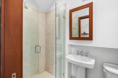 Cruise home to a spectacular legacy residence found tucked upon - photo 36