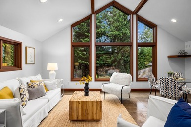 Cruise home to a spectacular legacy residence found tucked upon - photo 37