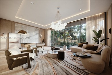 Build your dream estate in one of South Florida's most exclusive - photo 7