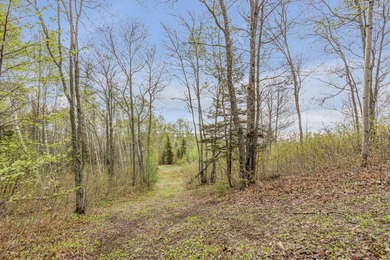 Plus de 188 000 pi2 repartis sur trois lots distincts, offrant - photo 38