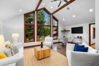 Cruise home to a spectacular legacy residence found tucked upon - photo 38