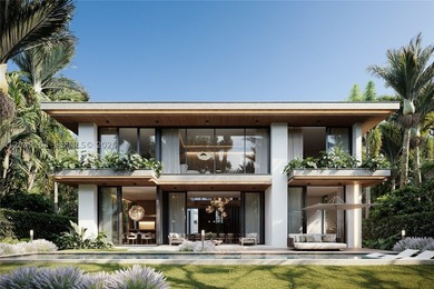 Build your dream estate in one of South Florida's most exclusive - photo 8
