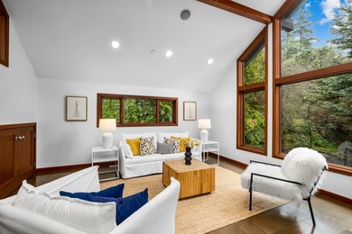 Cruise home to a spectacular legacy residence found tucked upon - photo 39